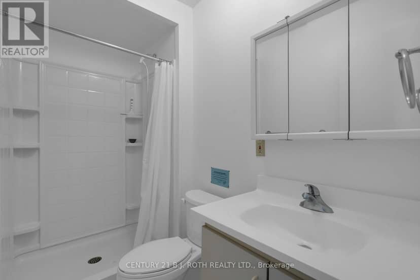2026 Tiny Beaches Road S — photo 26 of 40
