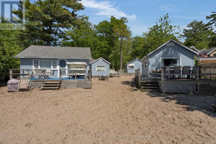 2026 Tiny Beaches Road S — photo 28 of 40
