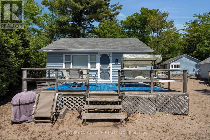 2026 Tiny Beaches Road S — photo 29 of 40