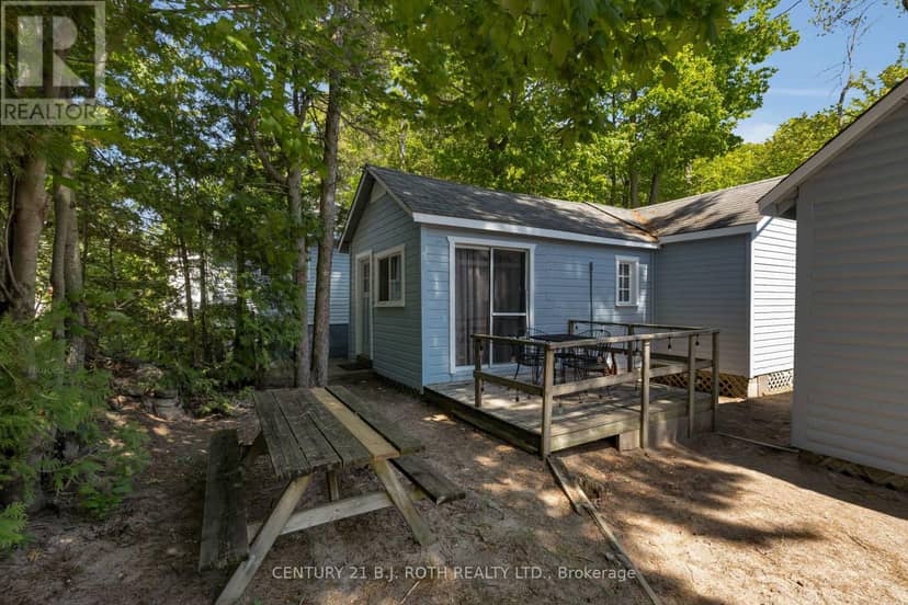 2026 Tiny Beaches Road S — photo 32 of 40
