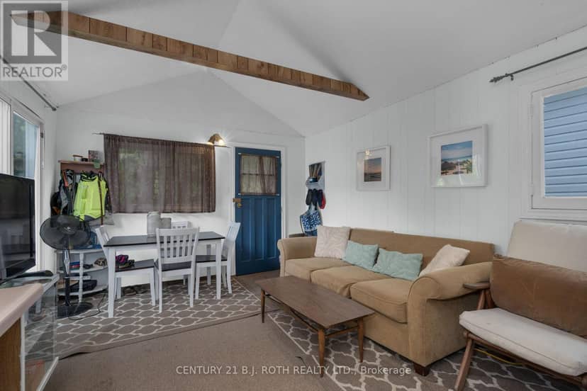 2026 Tiny Beaches Road S — photo 33 of 40