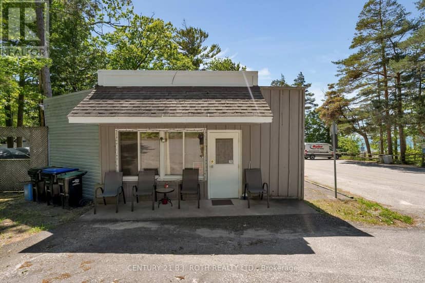2026 Tiny Beaches Road S — photo 35 of 40