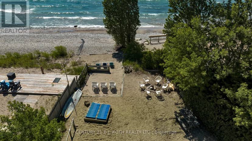 2026 Tiny Beaches Road S — photo 37 of 40