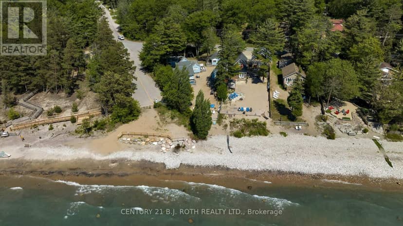 2026 Tiny Beaches Road S — photo 39 of 40