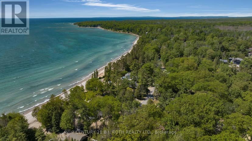 2026 Tiny Beaches Road S — photo 4 of 40