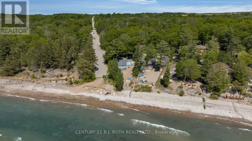 2026 Tiny Beaches Road S — photo 40 of 40