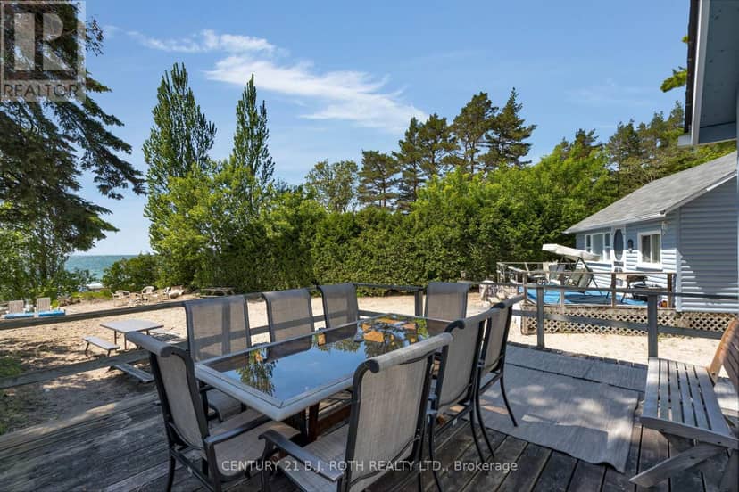 2026 Tiny Beaches Road S — photo 7 of 40