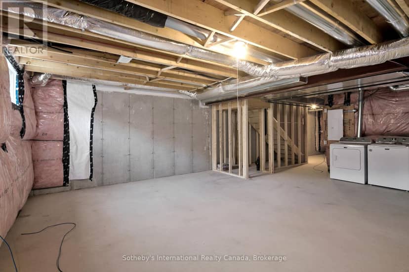 Lot 8 Equality Drive — photo 13 of 14
