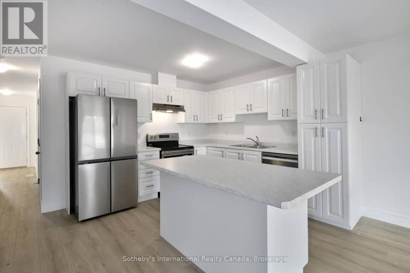 Lot 8 Equality Drive, Meaford, photo 4