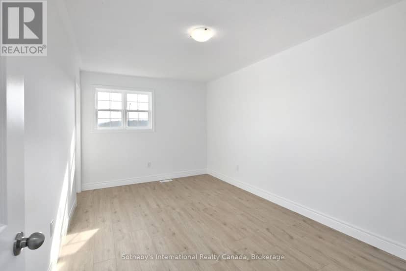 Lot 8 Equality Drive, Meaford, photo 7