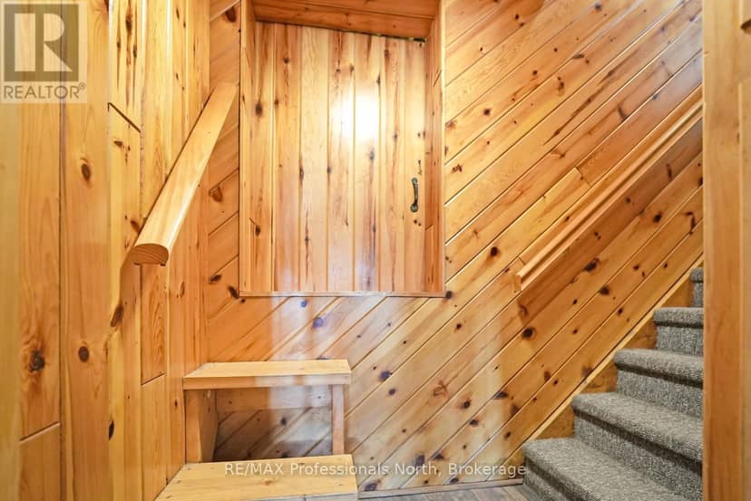 6198 Haliburton Lake Road — photo 30 of 40