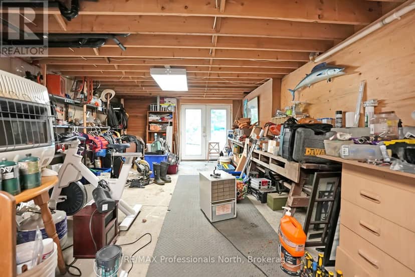 6198 Haliburton Lake Road — photo 31 of 40