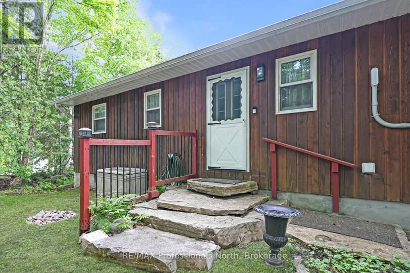 6198 Haliburton Lake Road — photo 7 of 40