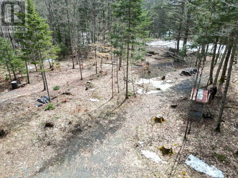 1231 Big Hawk Lake Road — photo 11 of 25