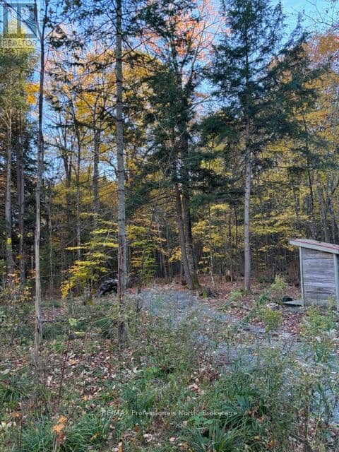 1231 Big Hawk Lake Road — photo 20 of 25