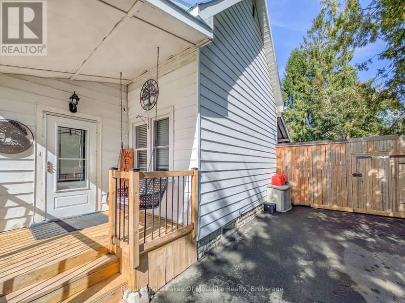63 Taylor Road — photo 13 of 36
