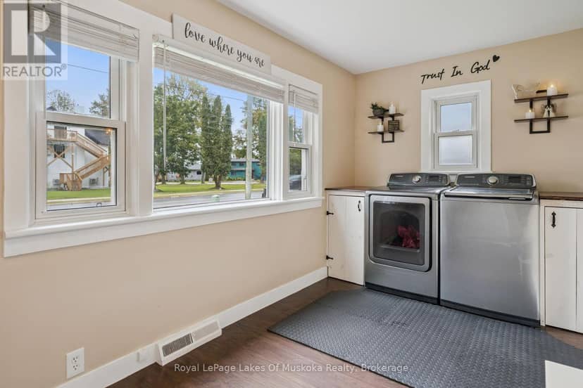 63 Taylor Road — photo 16 of 36