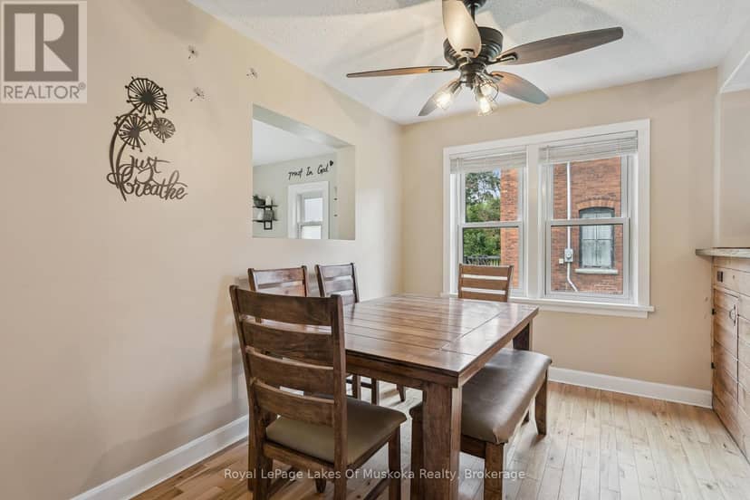 63 Taylor Road — photo 19 of 36