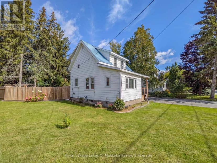 63 Taylor Road, Bracebridge, photo 2