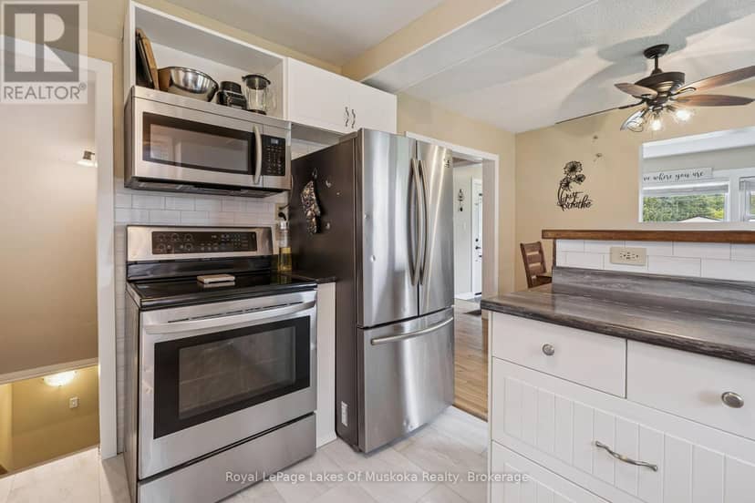 63 Taylor Road — photo 21 of 36