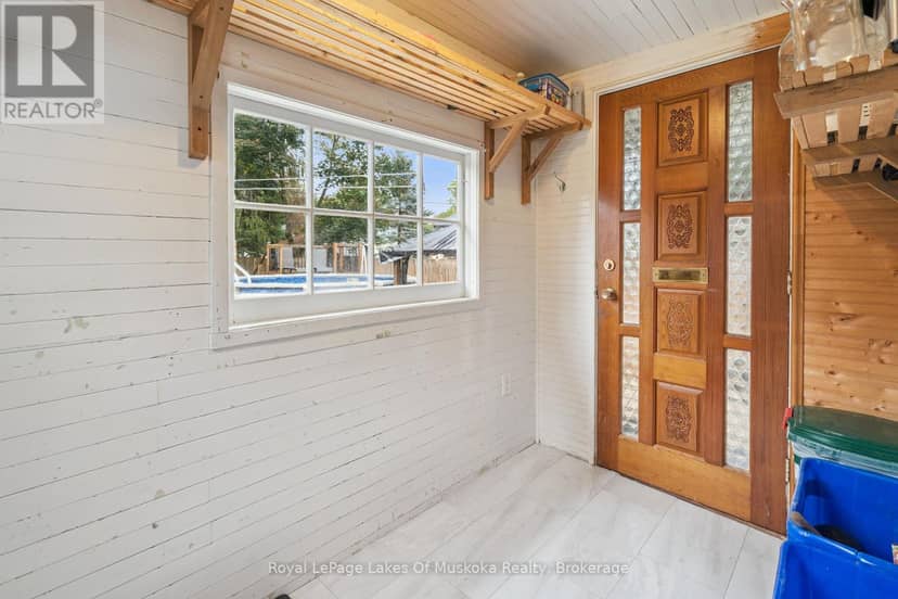 63 Taylor Road — photo 23 of 36