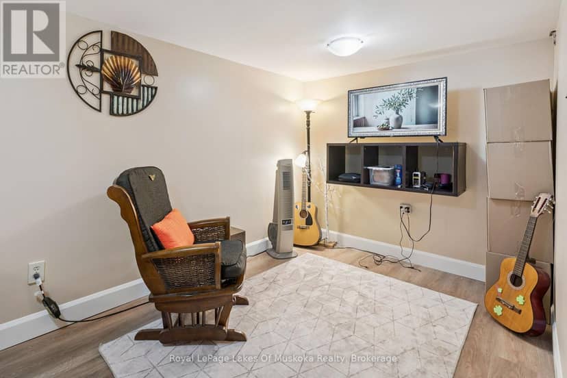 63 Taylor Road — photo 30 of 36