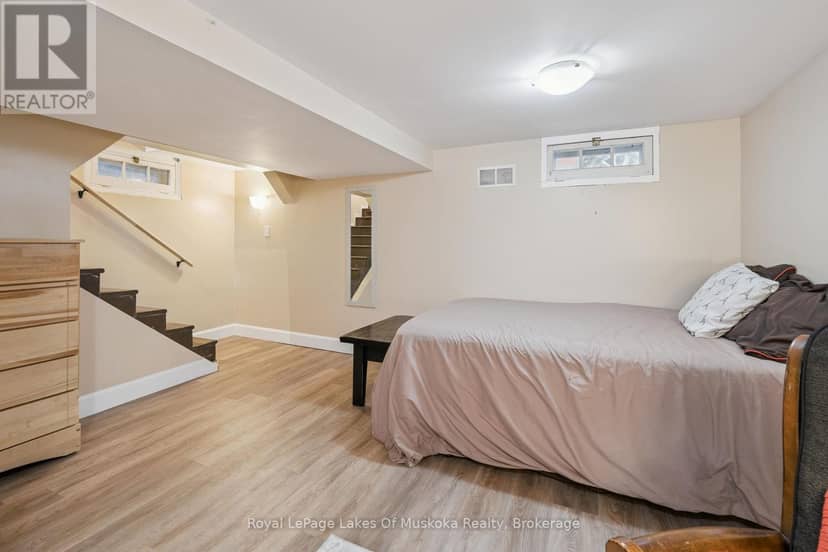 63 Taylor Road — photo 32 of 36