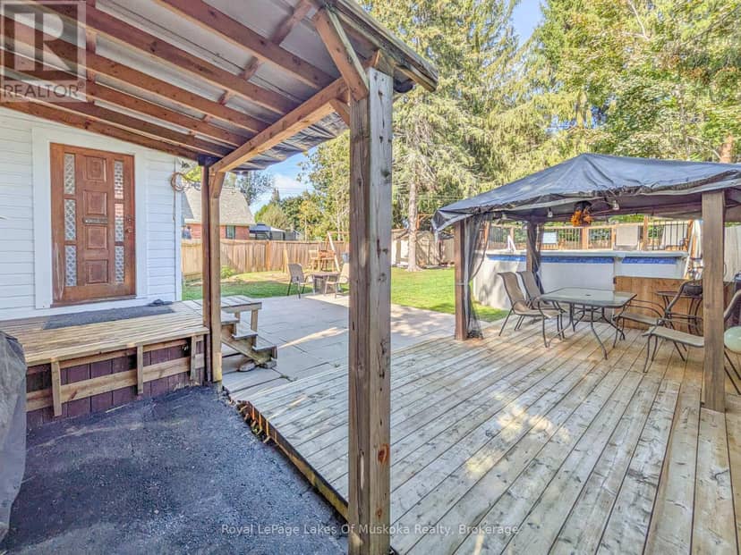 63 Taylor Road, Bracebridge, photo 4