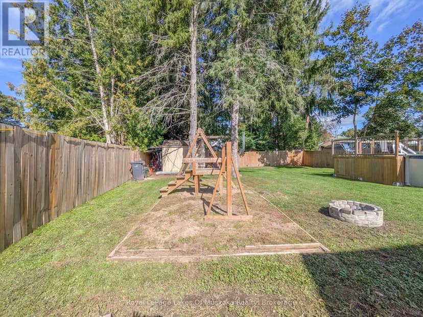 63 Taylor Road, Bracebridge, photo 6