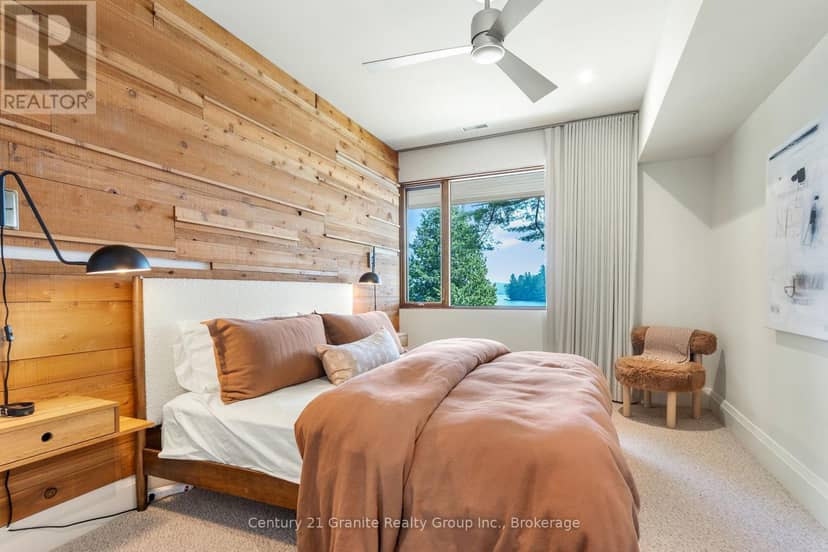 1085 Grace Road — photo 19 of 40