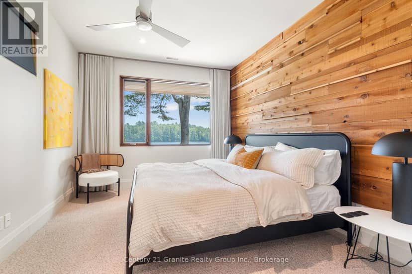 1085 Grace Road — photo 20 of 40