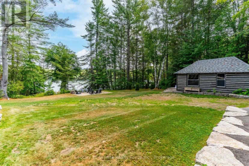 1085 Grace Road — photo 32 of 40