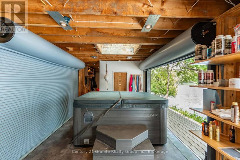 1085 Grace Road — photo 39 of 40