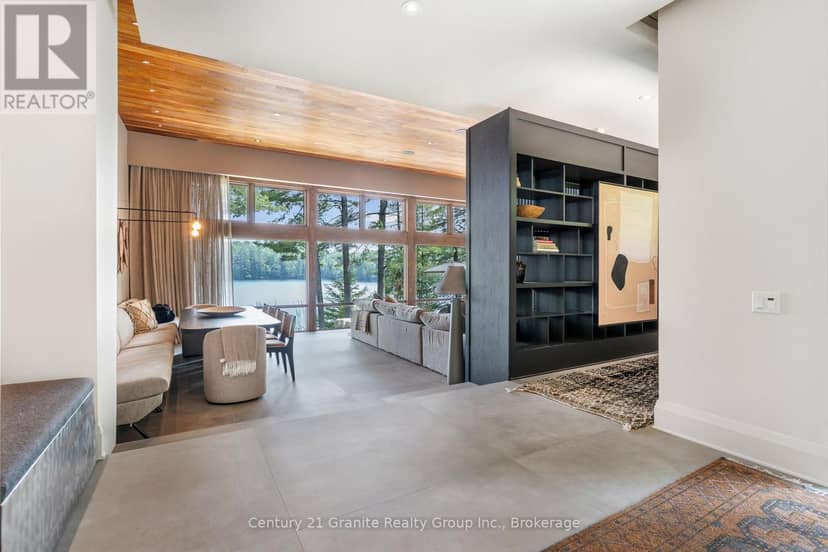 1085 Grace Road, Minden Hills, photo 6