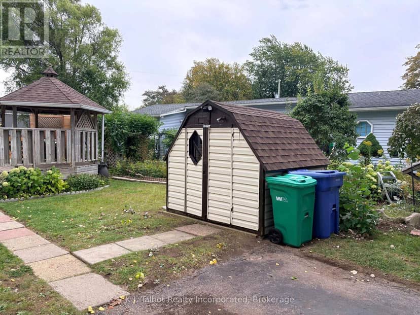 4 Poplar Lane, Ashfield-Colborne-Wawanosh, photo 2