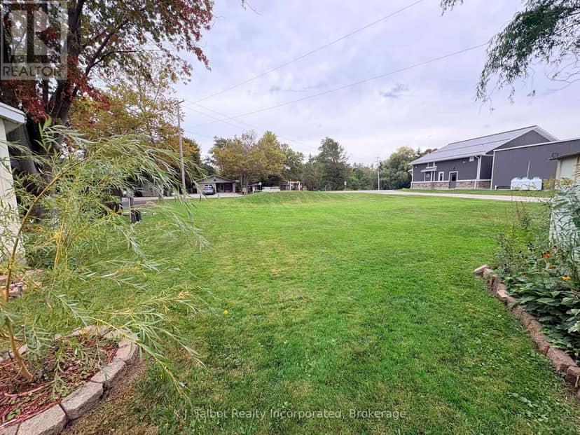 4 Poplar Lane — photo 23 of 28