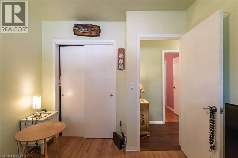 19 GILLRIE Court, Brantford, photo 8