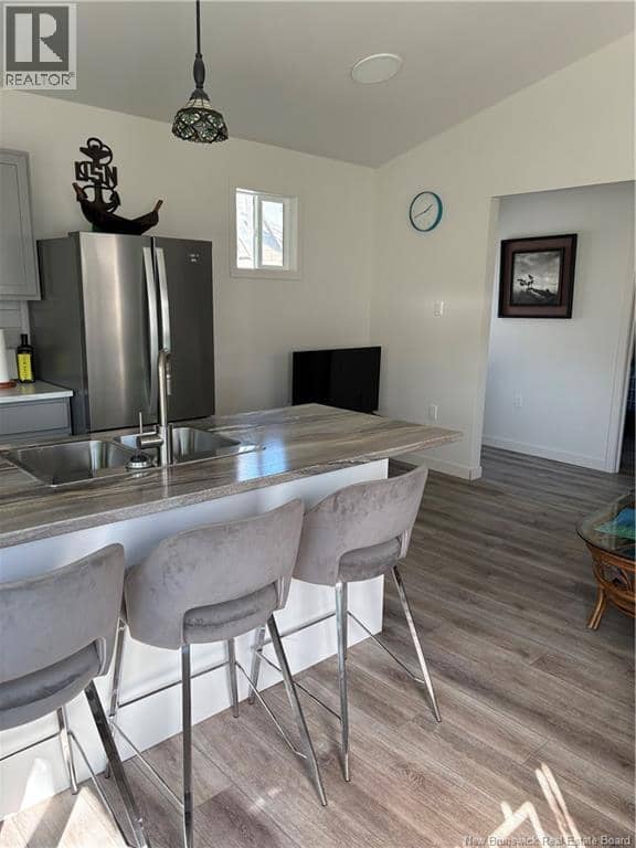 29 Railway Avenue, Pointe-Du-Chêne, photo 6