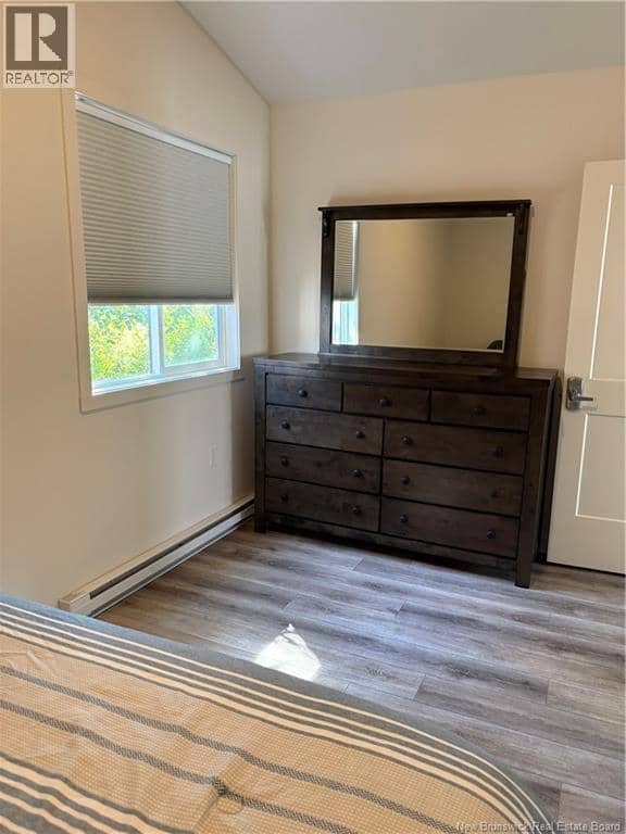 29 Railway Avenue — photo 15 of 37