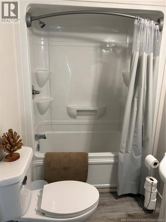 29 Railway Avenue — photo 16 of 37