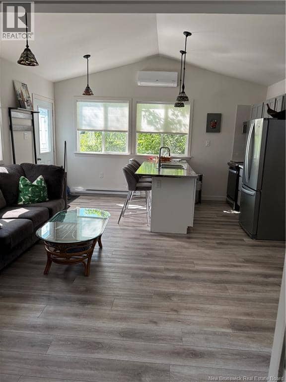 29 Railway Avenue, Pointe-Du-Chêne, photo 7