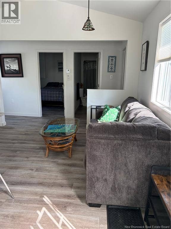 29 Railway Avenue — photo 11 of 37