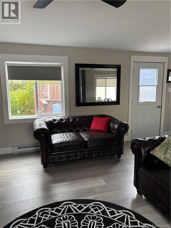 29 Railway Avenue — photo 27 of 37
