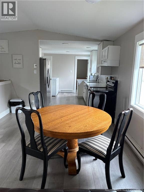 29 Railway Avenue — photo 30 of 37