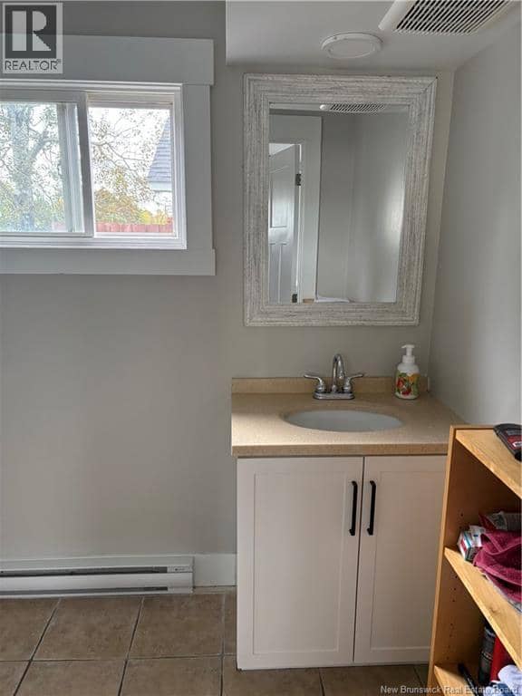 29 Railway Avenue — photo 35 of 37