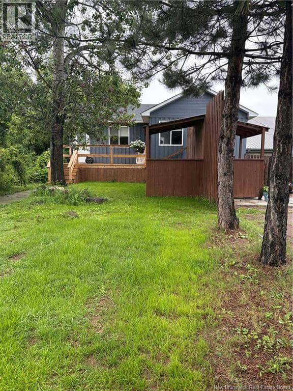 29 Railway Avenue, Pointe-Du-Chêne, photo 2