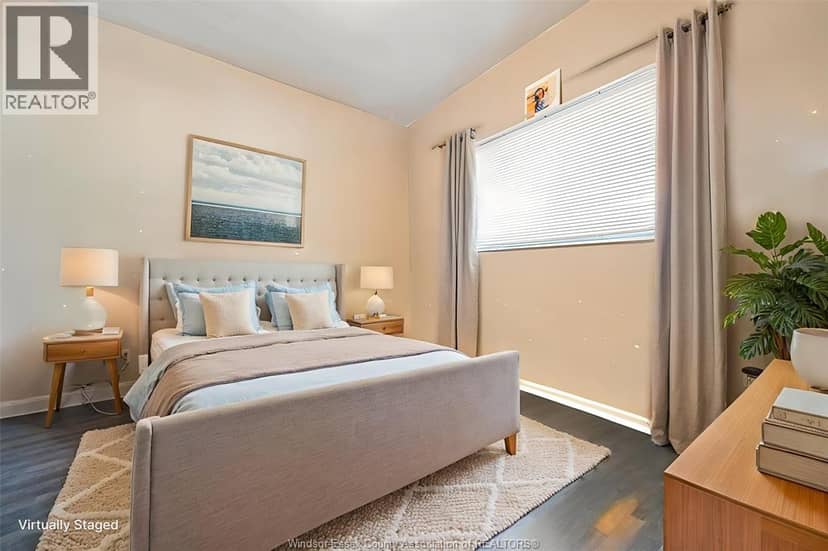 2075 Ottawa Street — photo 13 of 29