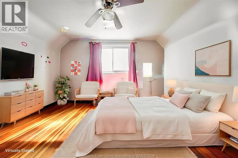 2075 Ottawa Street — photo 11 of 29