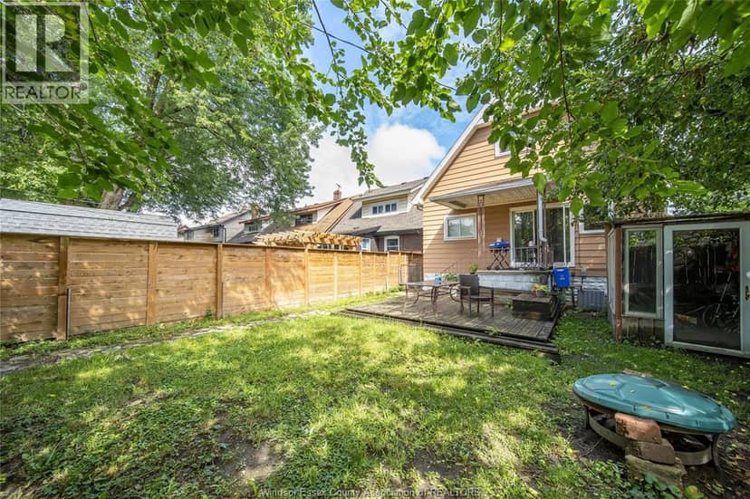 2075 Ottawa Street — photo 29 of 29