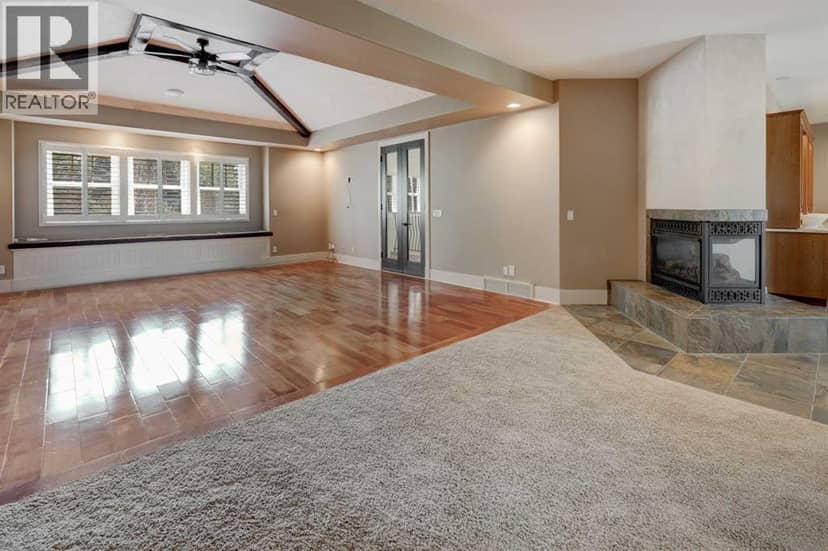 16 Pinehurst Drive — photo 25 of 40